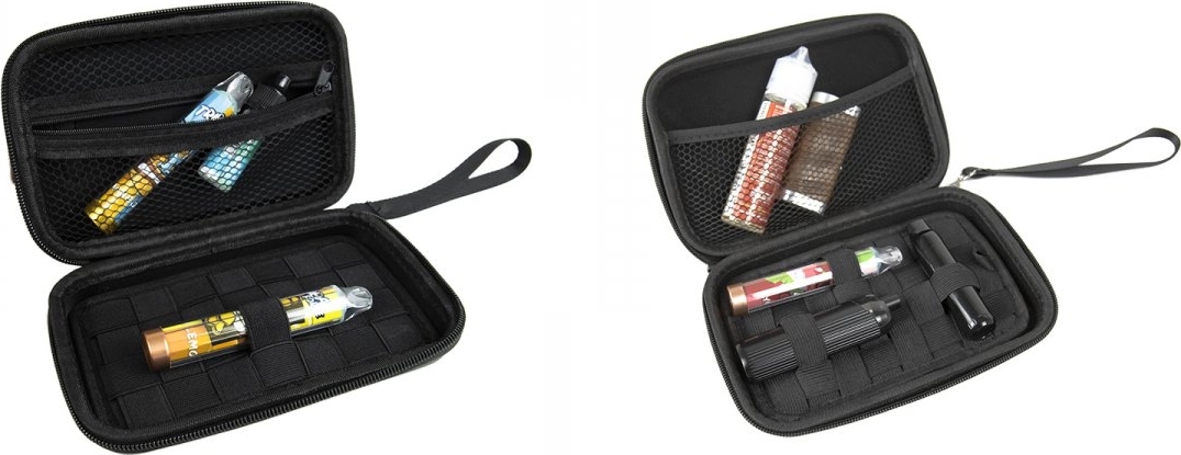 gvg xs hladka a broušená popis vaping cz(1)